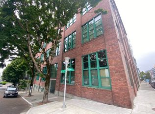 66 Bell St APT 34, Seattle, WA 98121