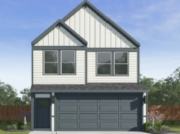 10518 Wellesley Terrace Trl, Houston, TX 77051