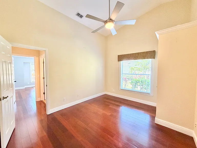 6642 Middlesex Pl — Photo 21