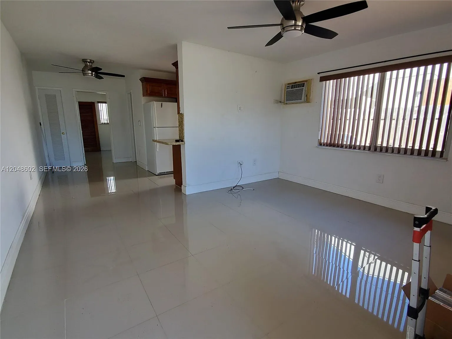 Ocean Breeze Gardens Resu — Photo 4