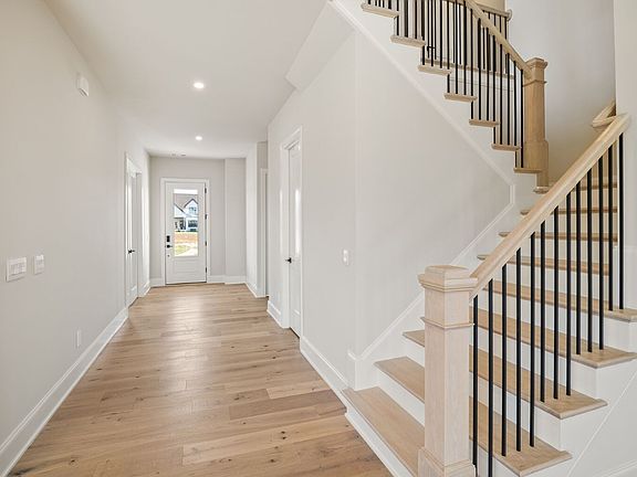 6th image of this home