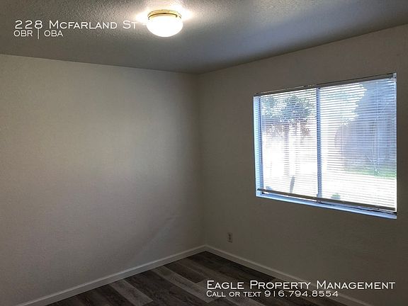 3rd image of 228 McFarland St #3