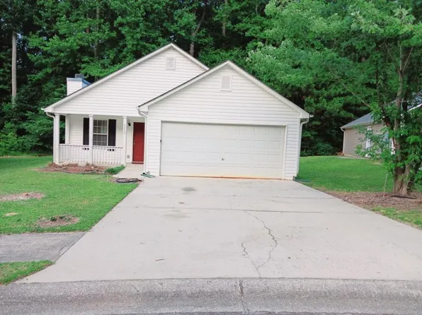 7040 Branch Crossing Way, Douglasville, GA 30134