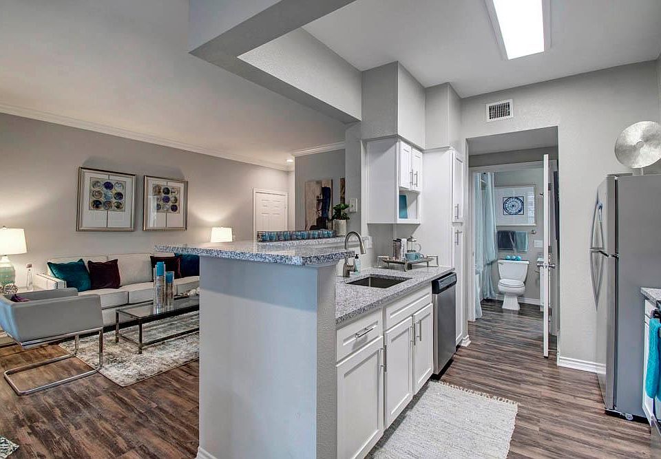 The Lodge at River Park 3101 River Park Dr Fort Worth TX Zillow