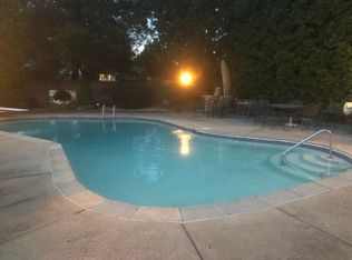 340 Littleton Rd, Parsippany, NJ 07054