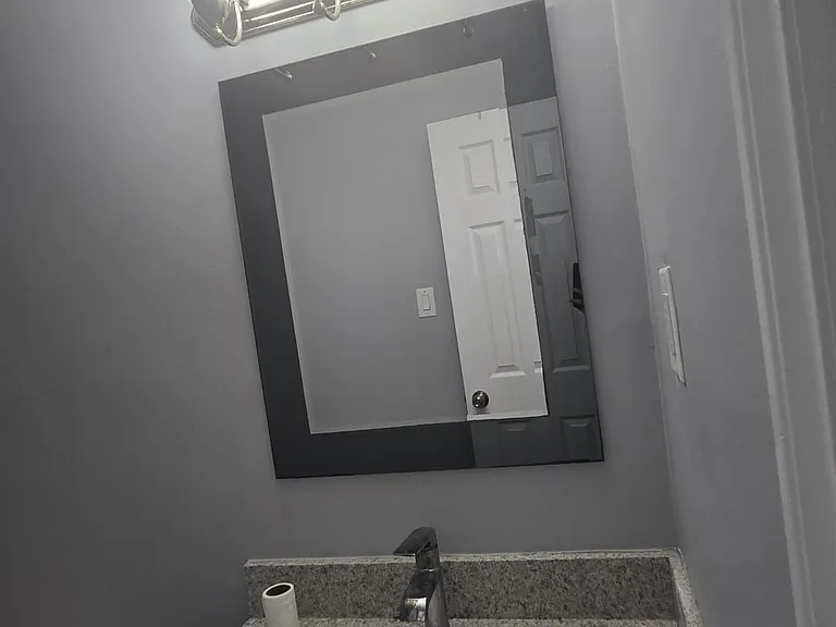 122 Kingswood Dr — Photo 26