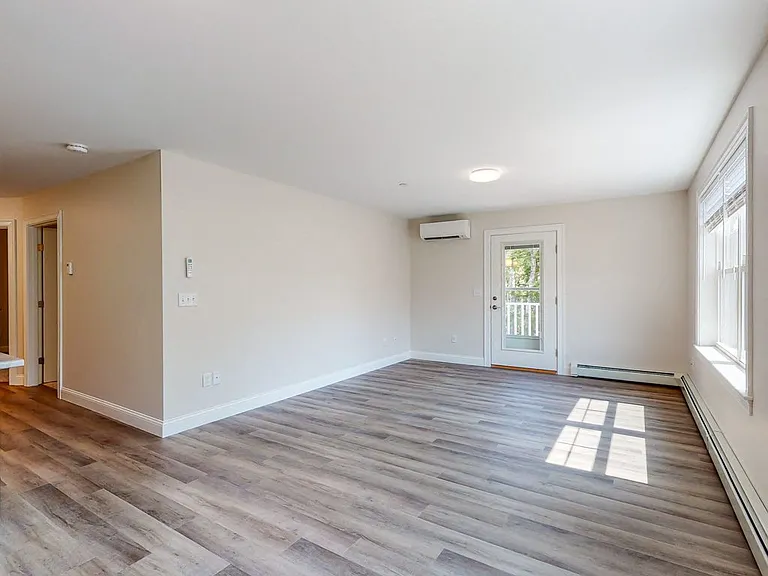Apartments at Brunswick Landing — Photo 63