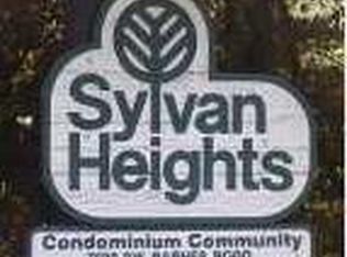 7508 SW Barnes Rd UNIT D, Portland, OR 97225