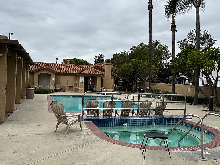 11520 Promenade Dr — Photo 34