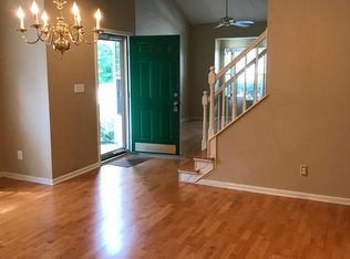 117 Rollins Way, Yorktown, VA 23692