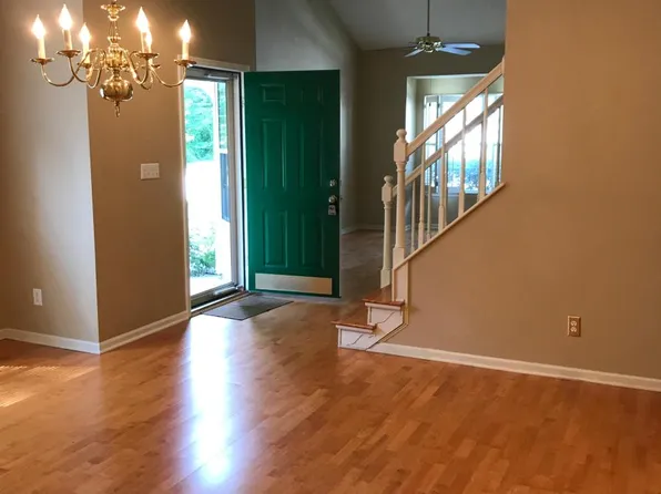 117 Rollins Way, Yorktown, VA 23692