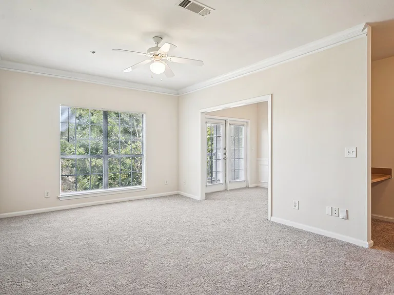 Wesley Stonecrest Apartments at Lithonia — Photo 9