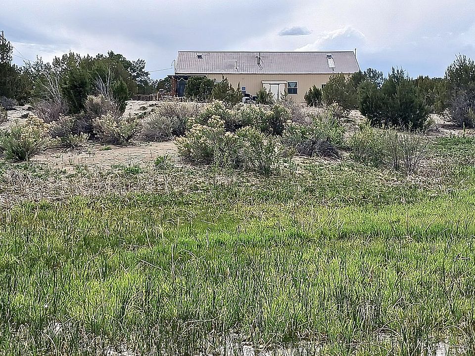 1635 15th St, Penrose, CO 81240 Zillow
