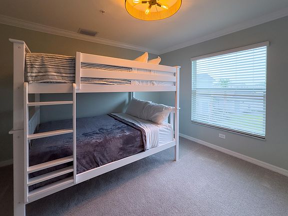 4th image of 5445 Double Eagle Circle Ave #3026
