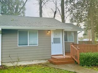 18205 SW Pacific Hwy, Tualatin, OR 97062
