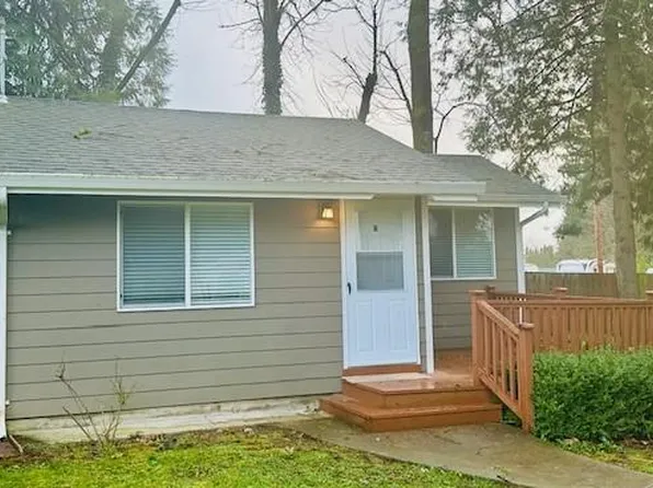 18205 SW Pacific Hwy, Tualatin, OR 97062