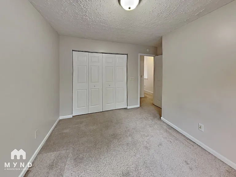 7021 Jeffreys Creek Ln — Photo 15