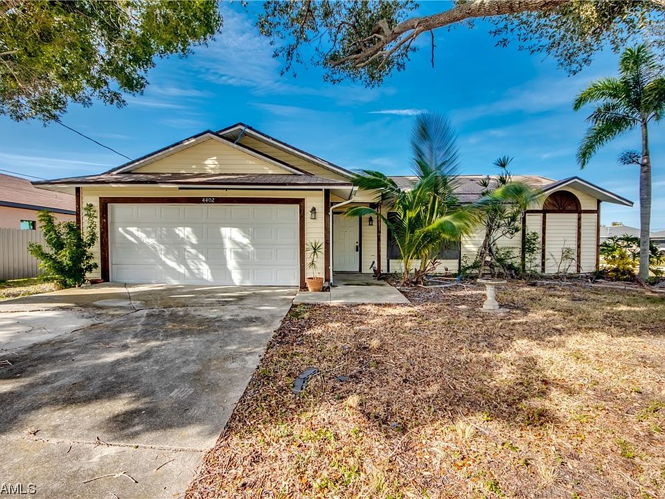 1st image of 4402 SW 13th Ave