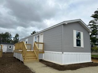 1 Bears Way, Dover, NH 03820