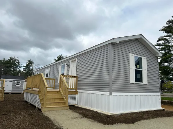 1 Bears Way, Somersworth, NH 03878