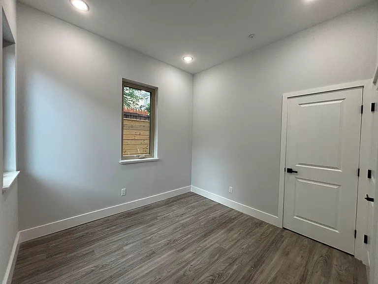 1108 W Dauphin St #1A — Photo 15