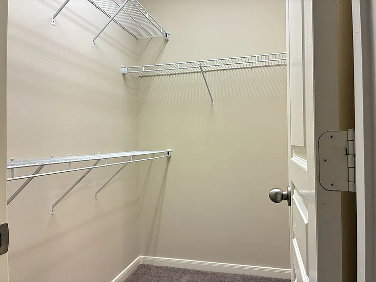 8327 Cassidy Creek Ct — Photo 8