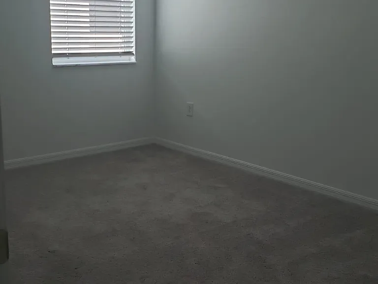 6709 Great Bear Dr — Photo 8