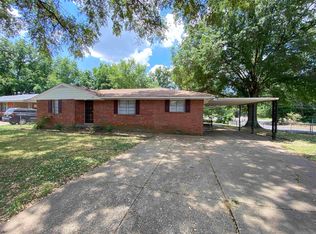 3159 Christine Rd, Memphis, TN 38118