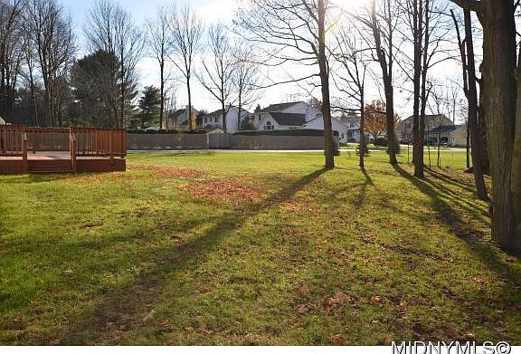 3rd image of 1 Stanhope Ct