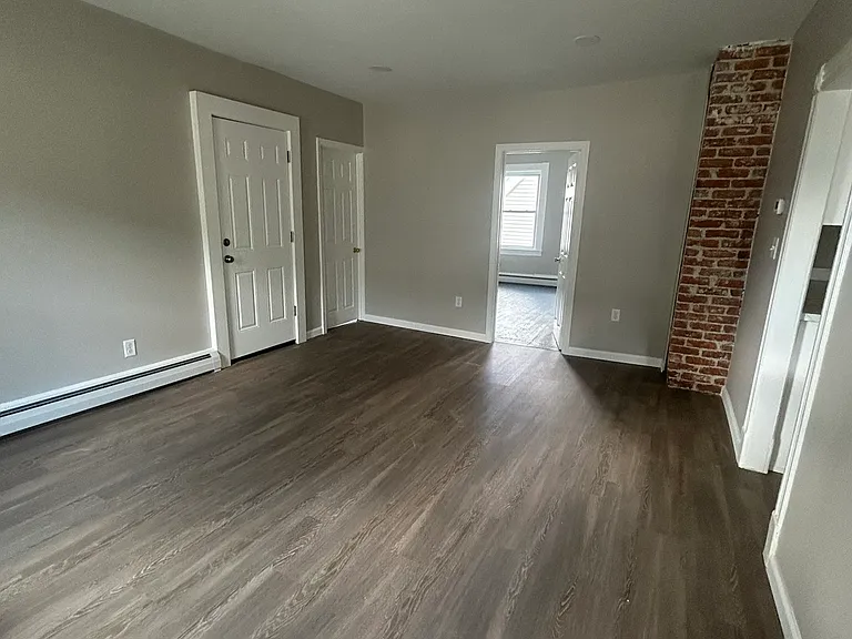 63 George St #2 — Photo 7