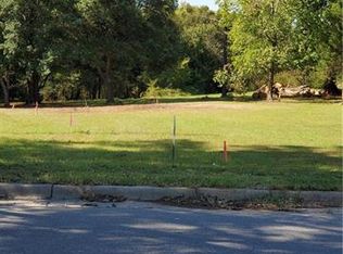 3810 Harris Houston Rd #2, Charlotte, NC 28262