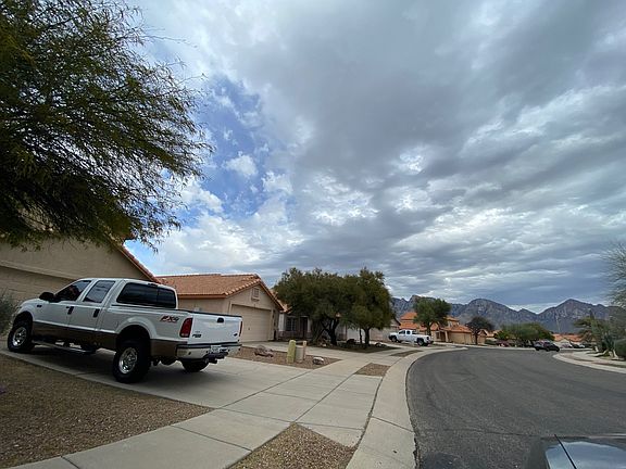 5th image of 12468 N Mesquite Crest Way