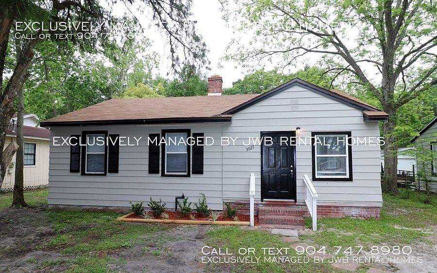 1st image of 3027 Lowell Ave