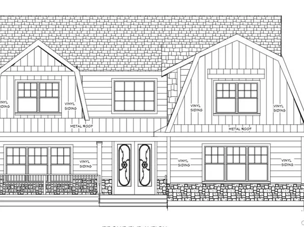 692 Plainview Road, Bethpage, NY 11714