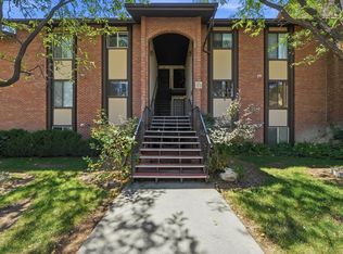 373 Ridges Blvd APT 205, Grand Junction, CO 81507