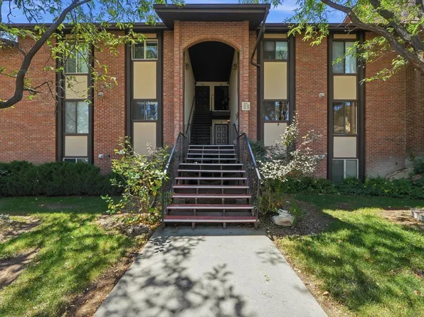 373 Ridges Blvd APT 205, Grand Junction, CO 81507