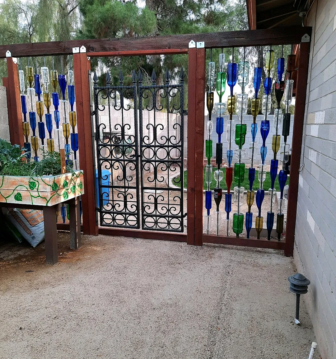 E Gemini Dr, Tempe — Photo 3