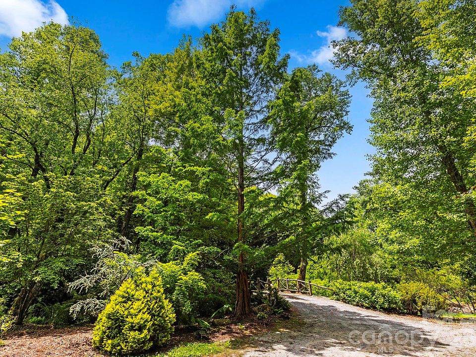 28th image of this home