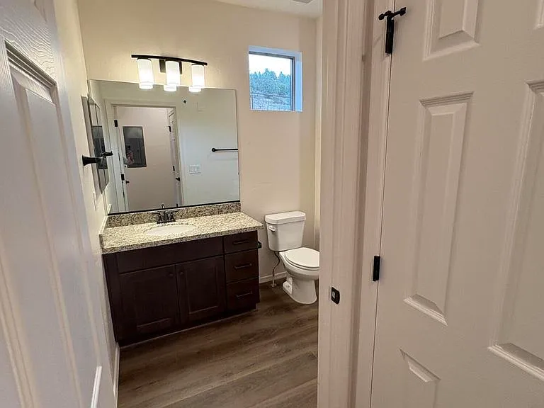 1650 Ponderosa Pkwy — Photo 4