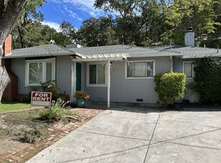111 Sequoia Ave, Walnut Creek, CA 94595