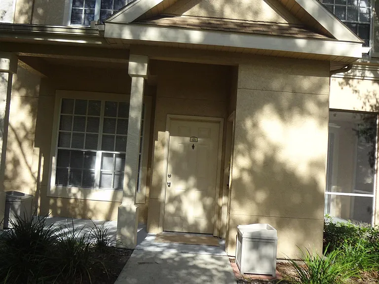 846 Grand Regency Point #105 — Photo 3