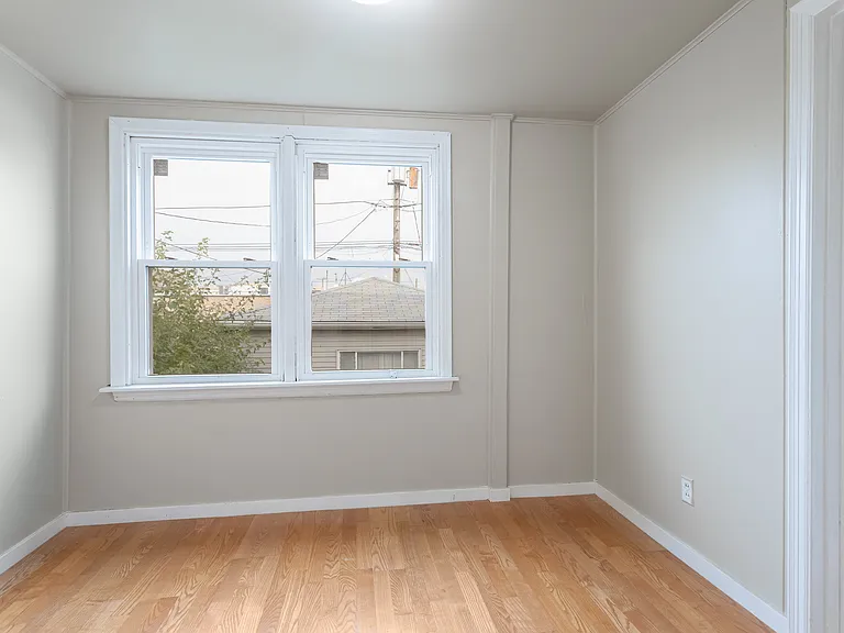 5132 W Parker Ave #1 — Photo 10