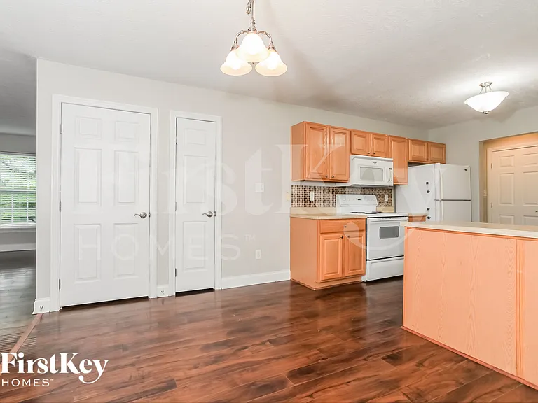 5500 Appaloosa Cir — Photo 7