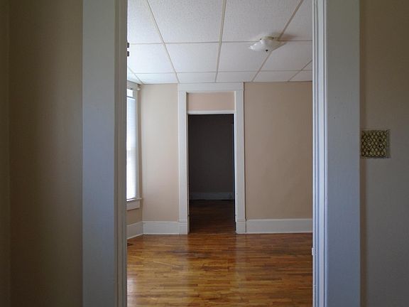 2nd image of 2324 S 19th St