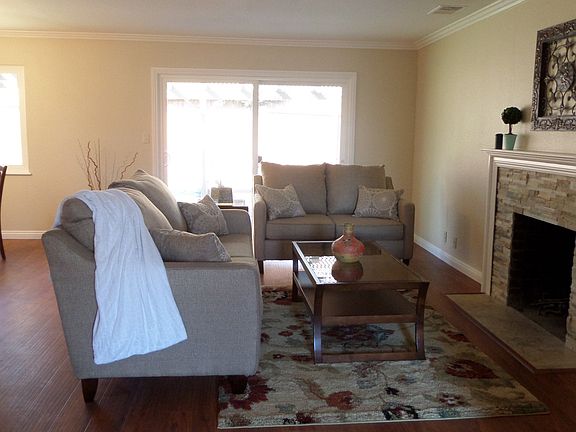 2nd image of 5259 Fernwood Way