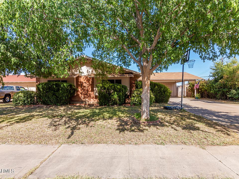 1st image of 6609 N 41ST Avenue