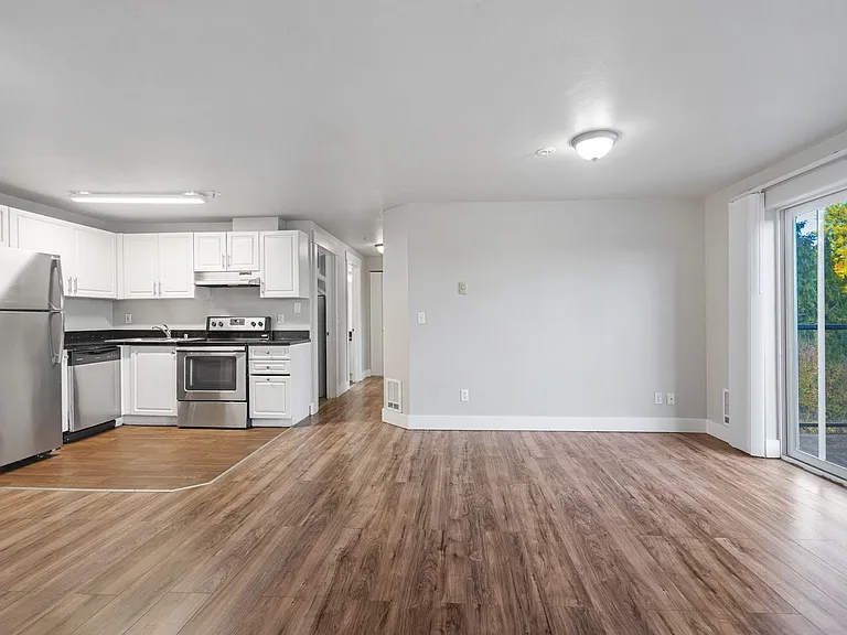 LC Park Place - MFR — Photo 49
