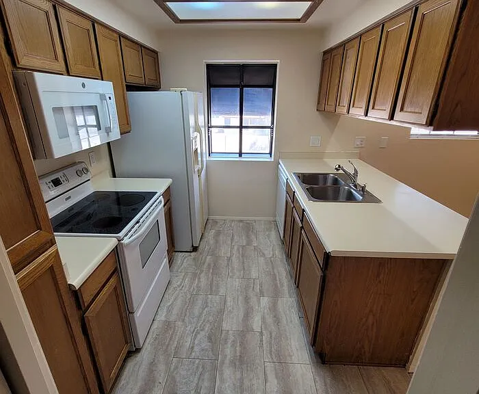 1222 W Baseline Rd #261 — Photo 9