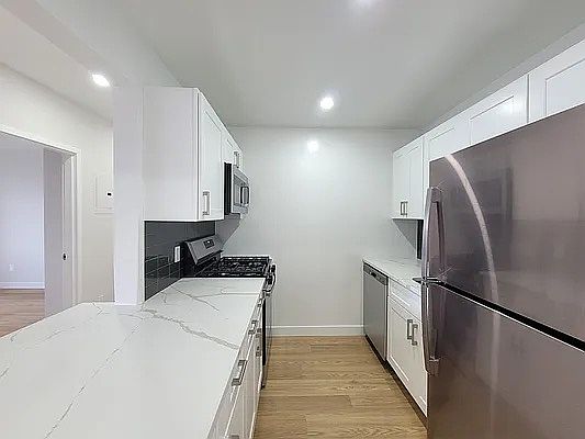 2nd image of 58-12 Queens Blvd Unit 5C