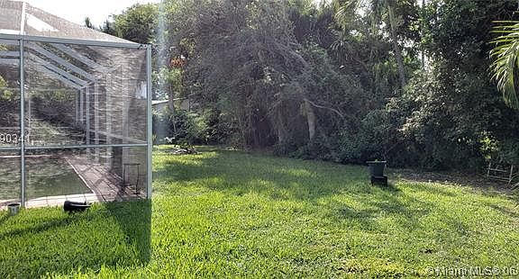 4th image of 9299 SW 166th St